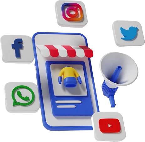 Social Media