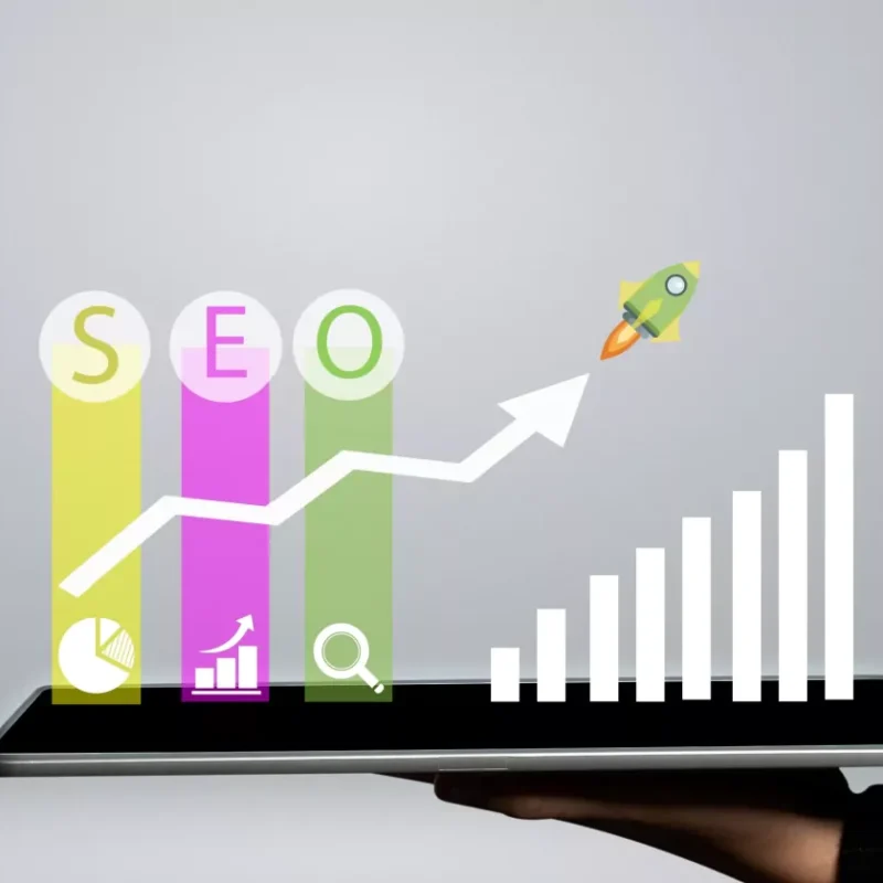 Seo Trends