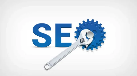 Top Free SEO Tools You Should Be Using in 2025