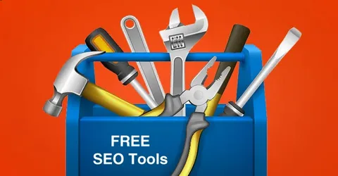 seo tool