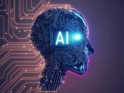 The Future of Artificial Intelligence in SEO