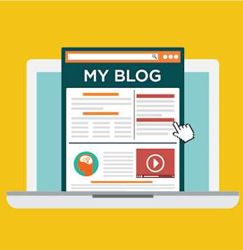 How to Create an SEO-Optimized Blog Post
