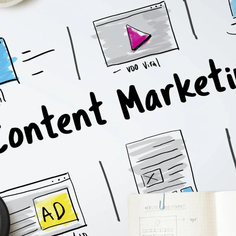 content-marketing