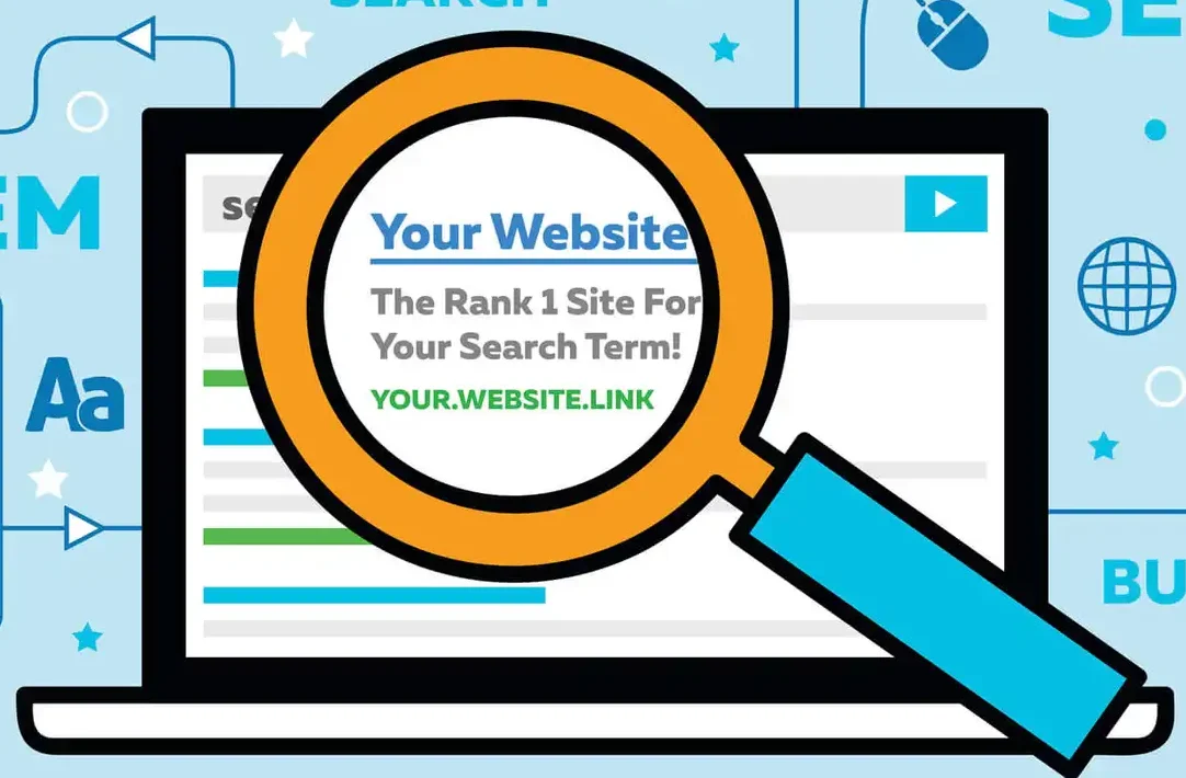 The Impact of User Experience on SEO Rankings