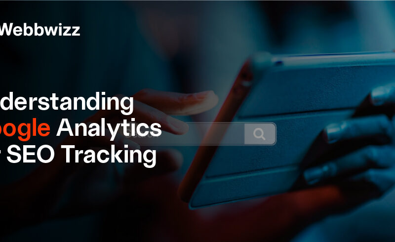 Google Analytics