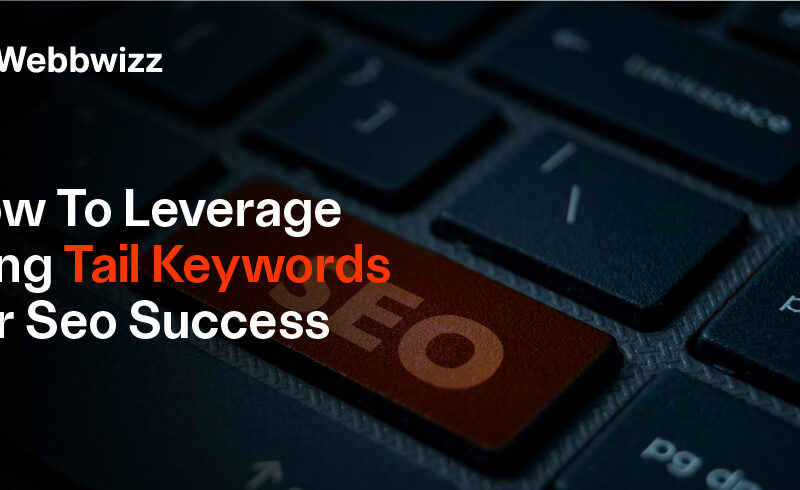 longtail keywords