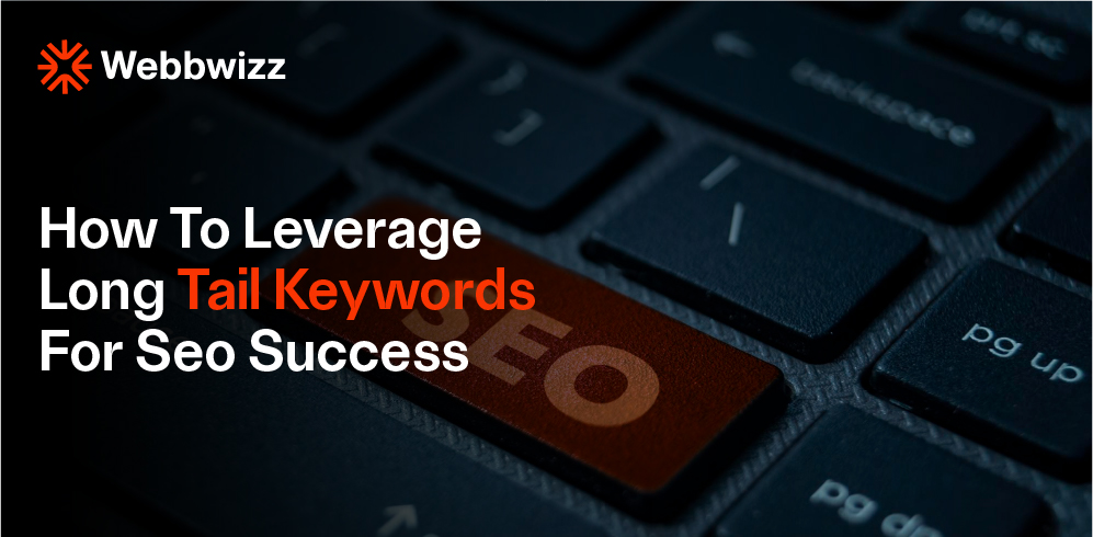 longtail keywords