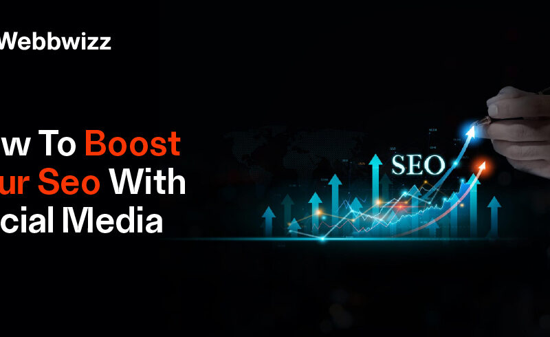 Boost Your SEO