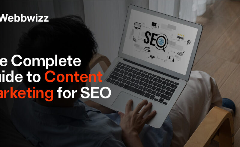 Content Marketing