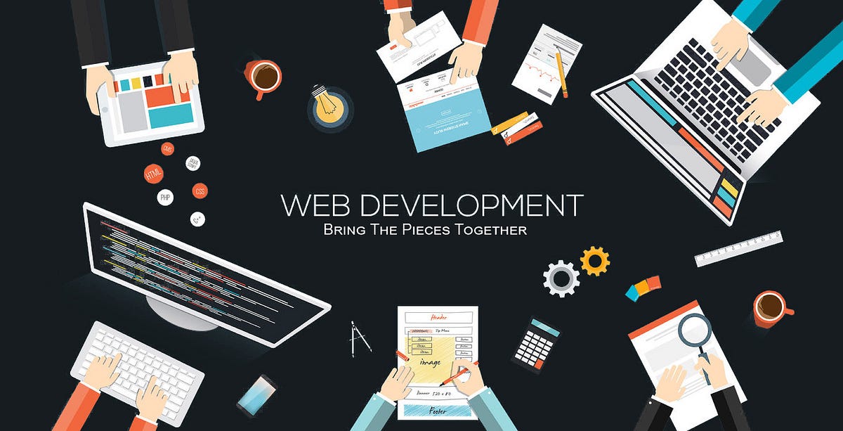 Best Web Developers in Wyoming (2026 Guide)
