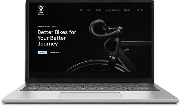 Web Wizz