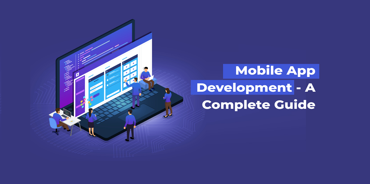 Best Mobile App Developers in Sheridan