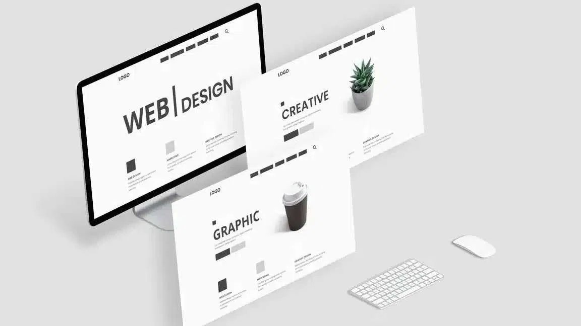 Best Web Design Services in Wyoming (2026 Guide)