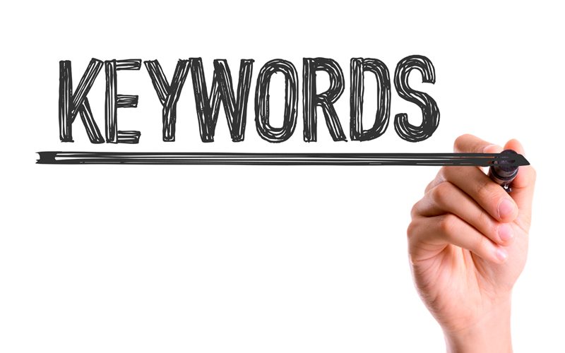 Logtail seo