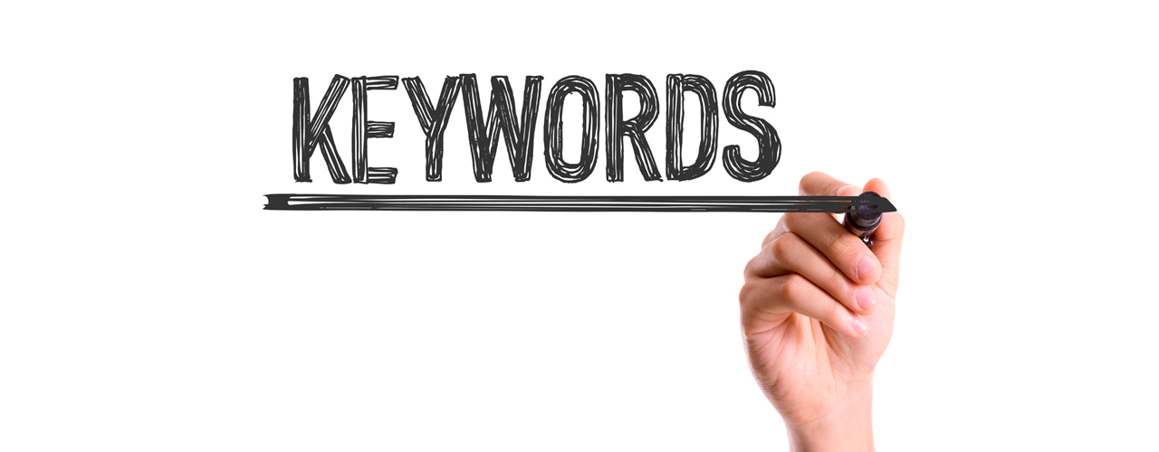 Best Long-Tail Keywords for Wyoming SEO in 2026
