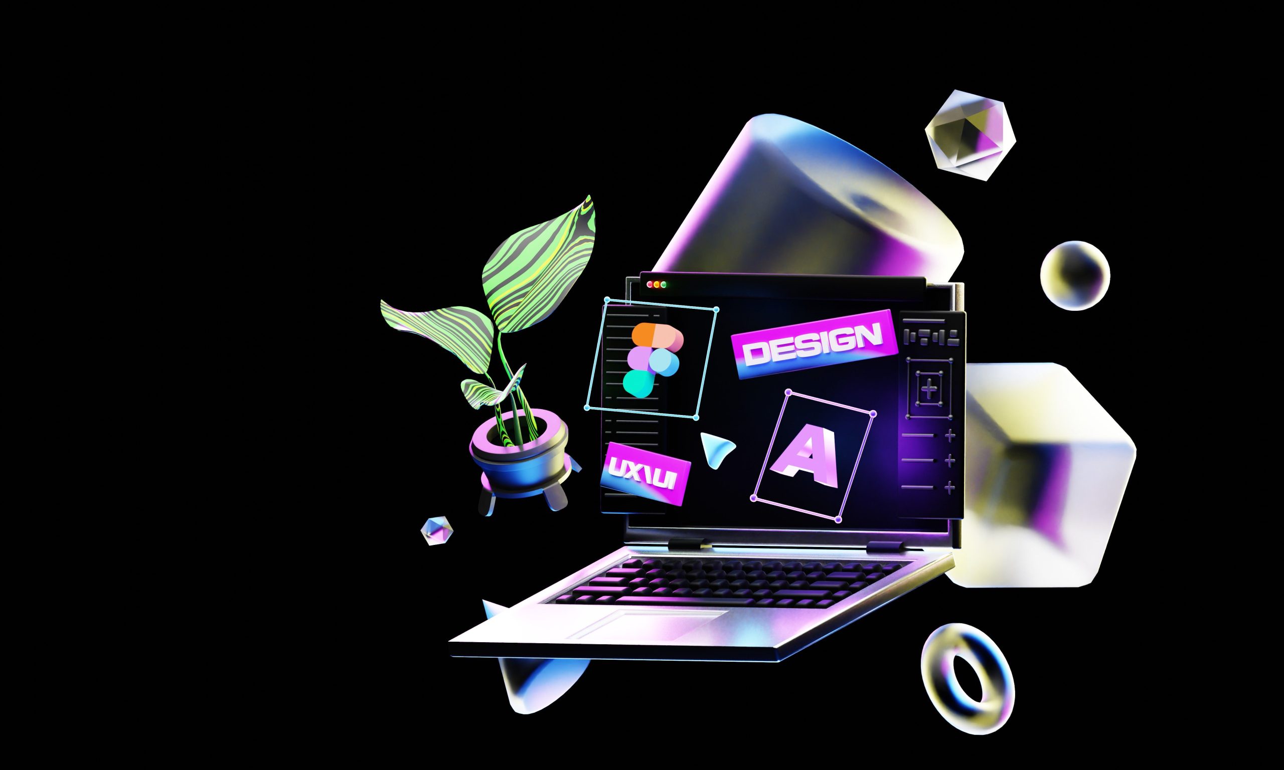 How to Create a Website in 2026 | Step-by-Step Guide