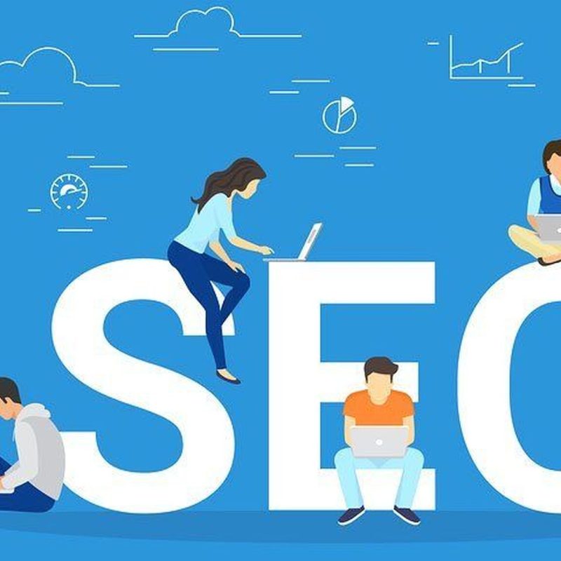 seo and digital marketing services in sheridan wyoming