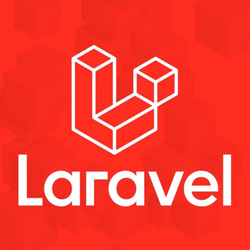 Laravel development company in Wyoming
