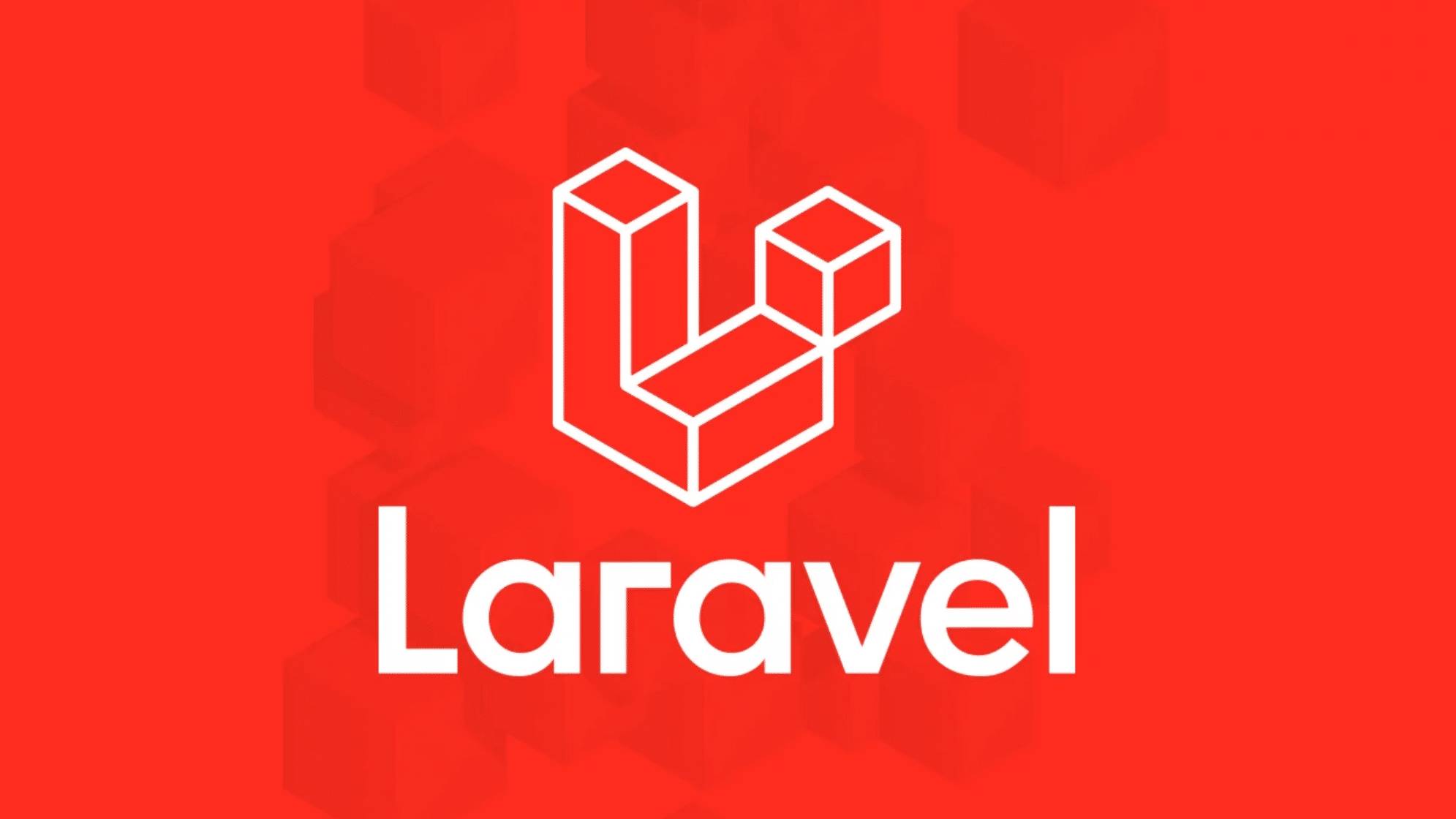 Best Laravel Development Company in Wyoming (2026 Guide)