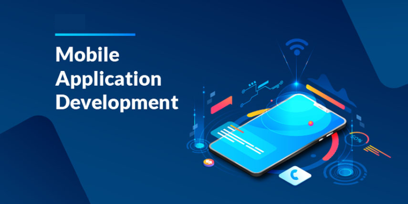 cost of mobile app development in Wyoming