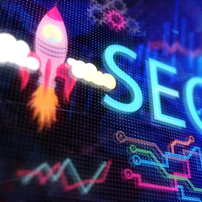 best seo company in wyoming