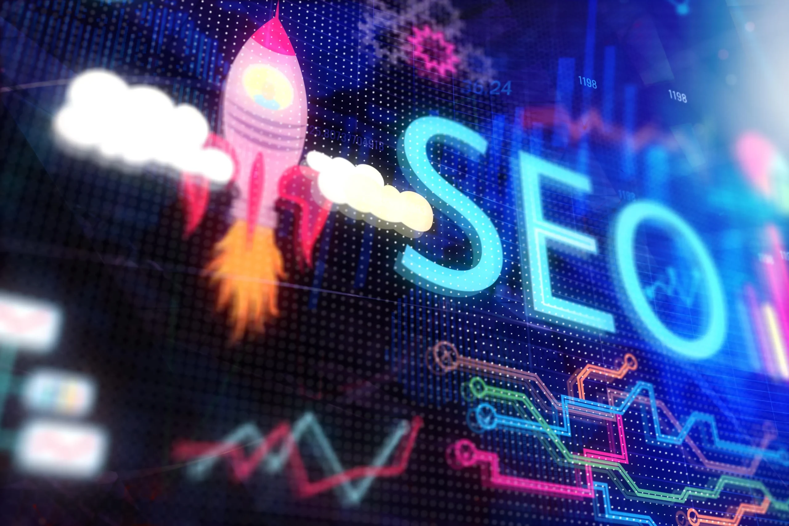 Best SEO Company in Wyoming (2026) | Hiring Guide