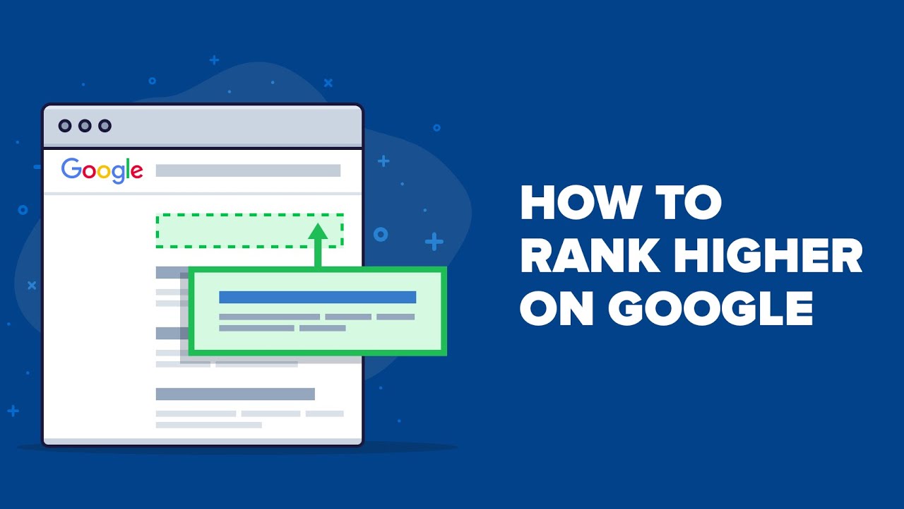 How to Rank Higher in Google: Proven SEO Strategies for 2026