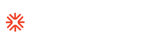 American Webwizz